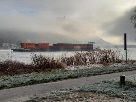 Open Air Kino in&nbsp;Mehlem