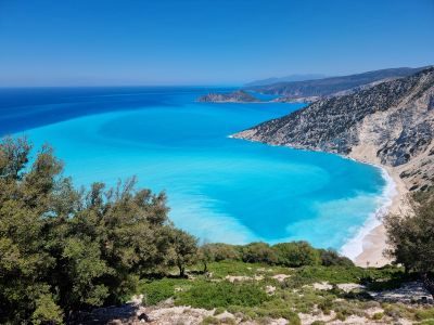 Enteckt mit uns die Umgebung von Zola