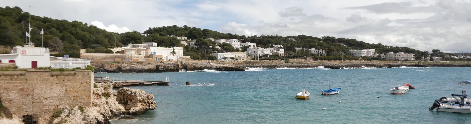 Santa Maria al Bagno